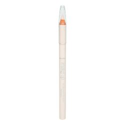 Lápis Delineador Para Olhos Panvel Make Up Champagne 0,7g