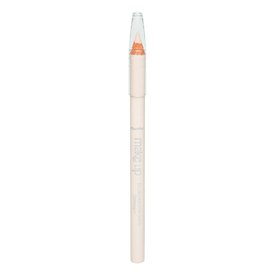 LÁPIS DELINEADOR PARA OLHOS PANVEL MAKE UP CHAMPAGNE 0,7G