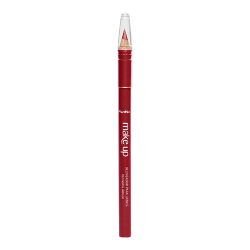 Lápis Delineador Para Lábios Panvel Make Up Amour 1,3g