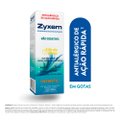 ZYXEM 5MG/ML 20ML
