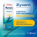 ZYXEM 5MG/ML 20ML