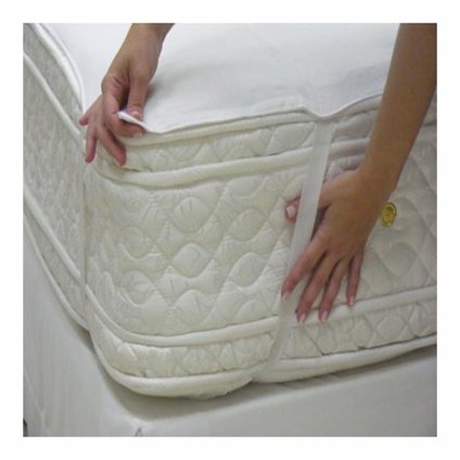 LENÇOL TÉRMICO CONFORTOTERAPIA 2 TEMPERATURAS CASAL 220V