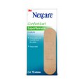 CURATIVO NEXCARE SUPERFLEXIVEIS COM 10