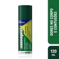 MASSAGEOL AEROSOL 120ML