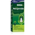 SPRAY PARA GARGANTA NEOPIRIDIN SABOR MENTA 50ML
