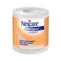 MICROPORE NEXCARE 50MMX4,5M BEGE