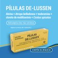 LUSSEN 36 PILULAS