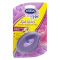 PROTETOR ADESIVO RUB RELIEF FOR HER DR. SCHOLLS