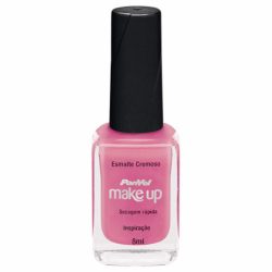 Esmalte Cremoso Panvel Make Up Inspiração 8ml