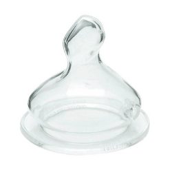 Bico Kuka Big Ortodôntico Silicone Líquido/pasta N2
