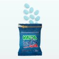 VALDA FRIENDS GUM SEM AÇÚCAR 12G