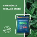 VALDA FRIENDS GUM SEM AÇÚCAR 12G