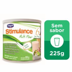 Stimulance 225g