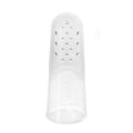 MASSAGEADOR ESCOVA DENTAL SILICONE KUKA R/5080