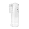 MASSAGEADOR ESCOVA DENTAL SILICONE KUKA R/5080