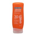 PROTETOR SOLAR FPS30 CENOURA E BRONZE 200ML