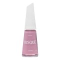 ESMALTE RISQUÉ ROSAS CREMOSO ASTRAL 8ML