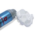 ESPUMA DE BARBEAR BOZZANO REFRESCANTE ANTIBAC COMFORT REPAIR 193G