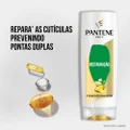 SHAMPOO PANTENE RESTAURAÇÃO PROFUNDA 400ML