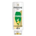 CONDICIONADOR PANTENE RESTAURAÇÃO PROFUNDA 400ML