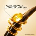 CONDICIONADOR PANTENE RESTAURAÇÃO PROFUNDA 400ML