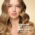 CONDICIONADOR PANTENE RESTAURAÇÃO PROFUNDA 400ML