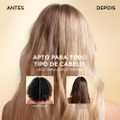 CONDICIONADOR PANTENE RESTAURAÇÃO PROFUNDA 400ML