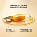 CONDICIONADOR PANTENE RESTAURAÇÃO PROFUNDA 400ML