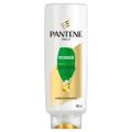 CONDICIONADOR PANTENE RESTAURAÇÃO PROFUNDA 400ML