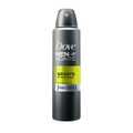 DESODORANTE AEROSOL DOVE MEN SPORTS 150ML