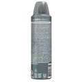 DESODORANTE AEROSOL DOVE MEN SPORTS 150ML