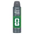 DESODORANTE AEROSOL DOVE MEN SPORTS 150ML