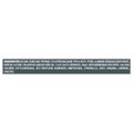DESODORANTE AEROSOL DOVE MEN SPORTS 150ML