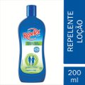 REPELENTE REPELEX LOÇÃO 200ML