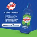 REPELENTE REPELEX LOÇÃO 200ML