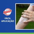 REPELENTE REPELEX LOÇÃO 200ML