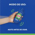 REPELENTE REPELEX LOÇÃO 200ML