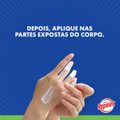 REPELENTE REPELEX LOÇÃO 200ML