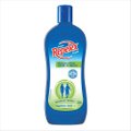 REPELENTE REPELEX LOÇÃO 200ML