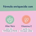 CREME DEPILATÓRIO VEET PELES DELICADAS DUPLA HIDRATAÇÃO 180ML