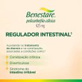BENESTARE 625MG 30 COMPRIMIDOS REVESTIDOS