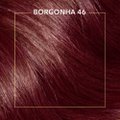 TINTURA KOLESTON 46 BORGONHA