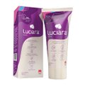 CREME PREVENTIVO PARA ESTRIAS LUCIARA 200ML
