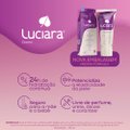 CREME PREVENTIVO PARA ESTRIAS LUCIARA 200ML
