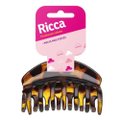 PIRANHA DE CABELO RICCA CLÁSSICA