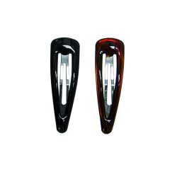 Passador De Cabelo Basics Grande R/869