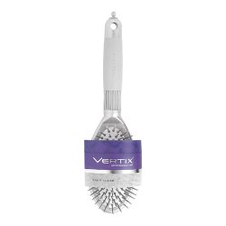 Escova De Cabelo Vertix Oval Styler Anion R/1490