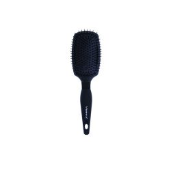 Escova De Cabelo Vertix Black Mid Racket R/1488