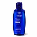 SHAMPOO KLINSE ANTICASPA 140ML