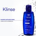 SHAMPOO KLINSE ANTICASPA 140ML